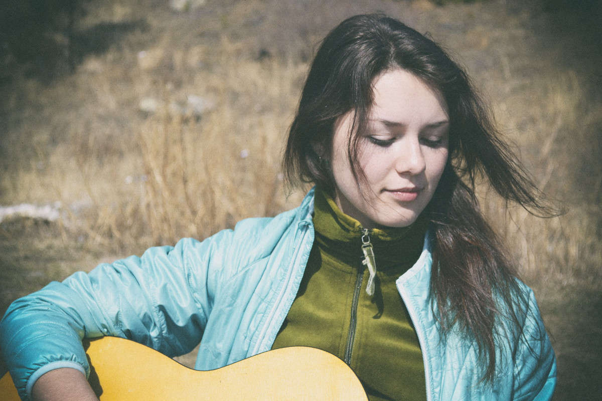 ... ����� ����� ����� �� PhotoGeek.ru #�������