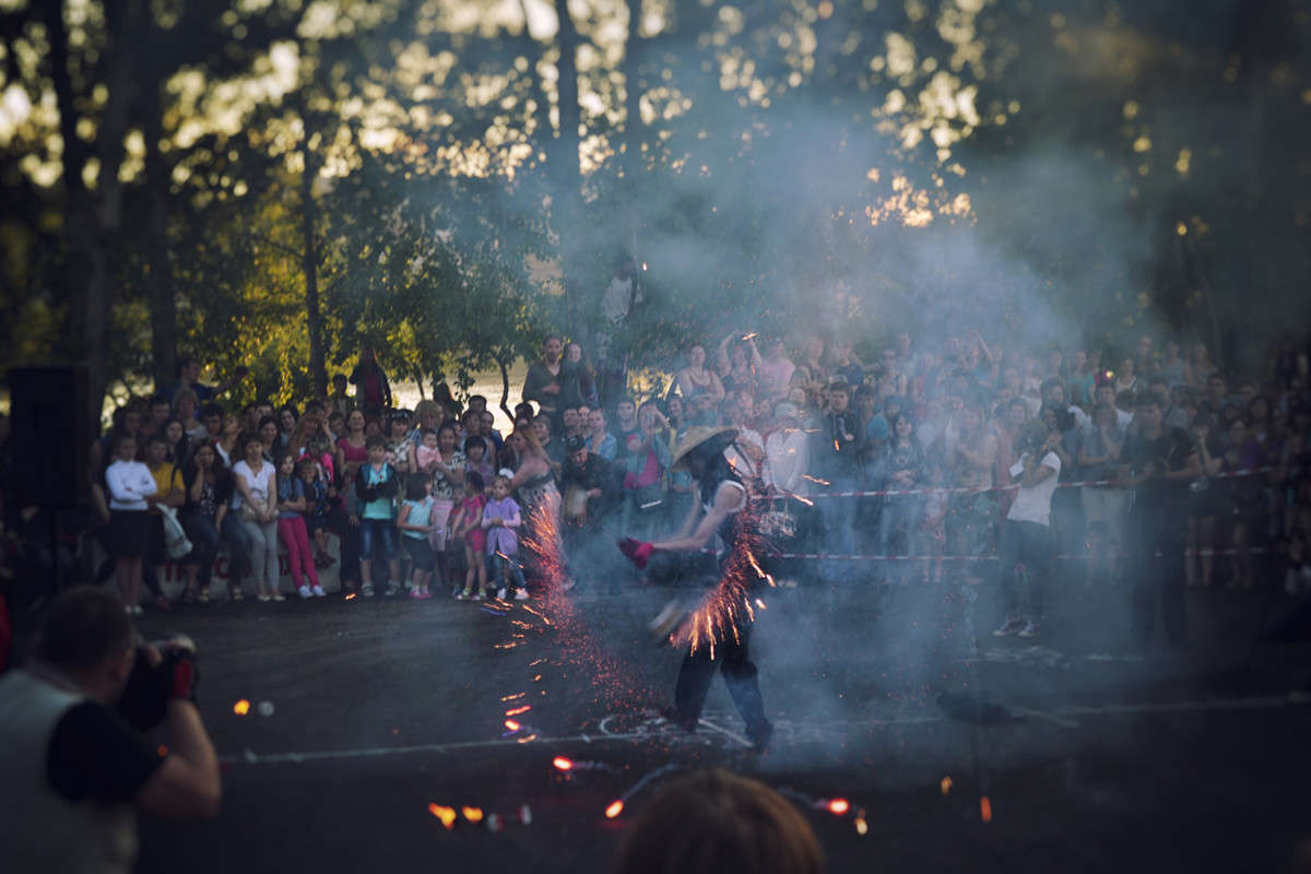 ... ����� ����� ����� �� PhotoGeek.ru #������� #����� #��������