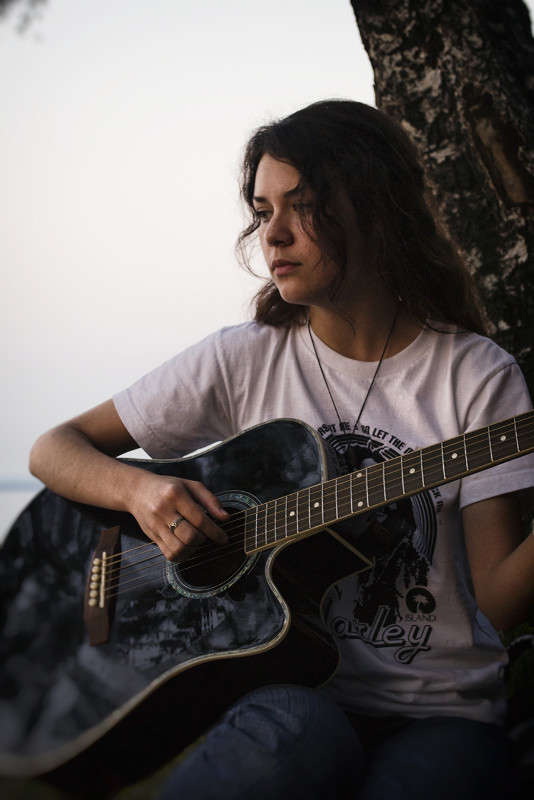 ... ����� ����� ����� �� PhotoGeek.ru #�������