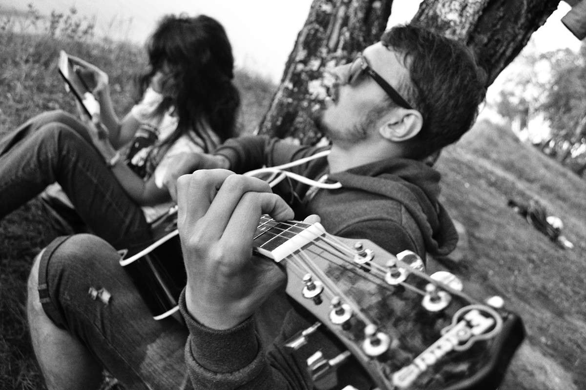 ... ����� ����� ����� �� PhotoGeek.ru #�������� ���������� #��������