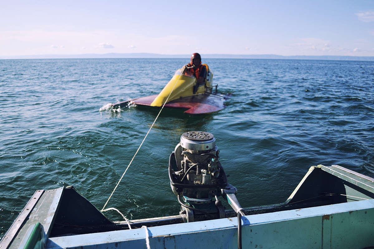 ... ����� ����� ����� �� PhotoGeek.ru #������� #����� #��������