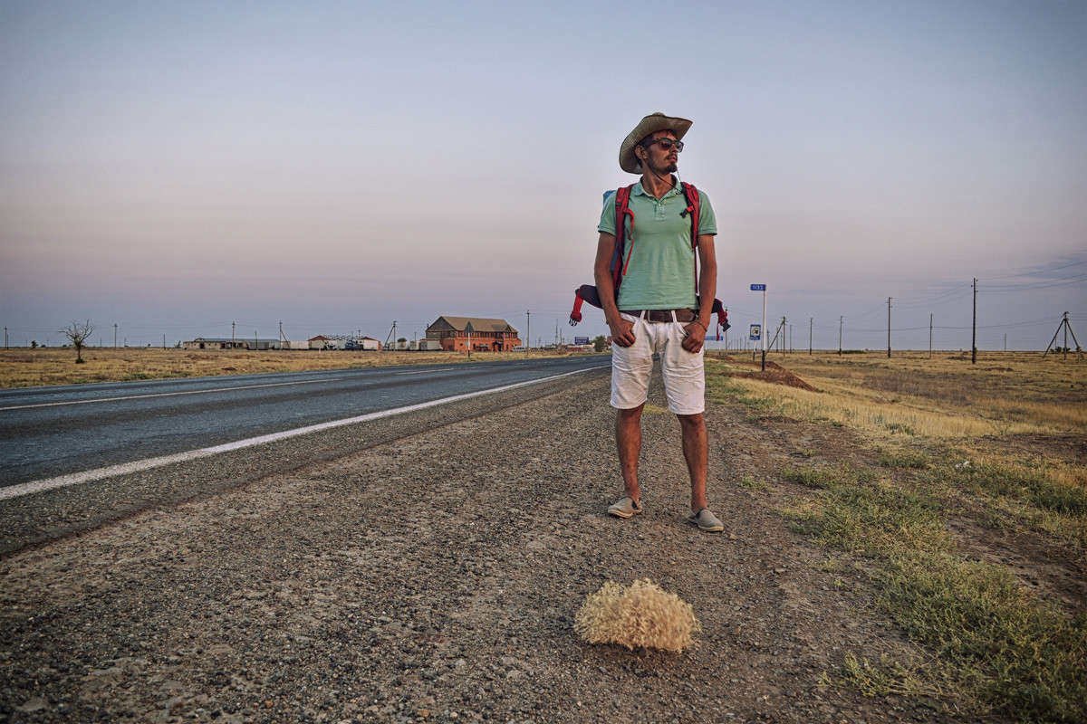 ... ����� ����� ����� �� PhotoGeek.ru #�������� ���������� #�������������