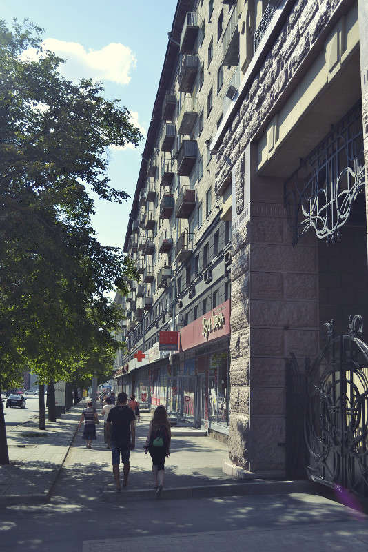 ... ����� ����� ����� �� PhotoGeek.ru #����� #����������� #������ ������ #��������� ������