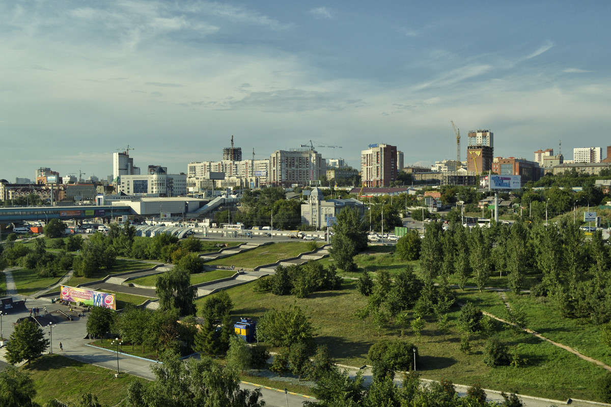 ... ����� ����� ����� �� PhotoGeek.ru #����� #����������� #������ ������ #��������� ������