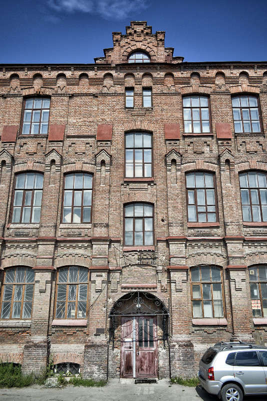 ... ����� ����� ����� �� PhotoGeek.ru #����� #����������� #������ ������