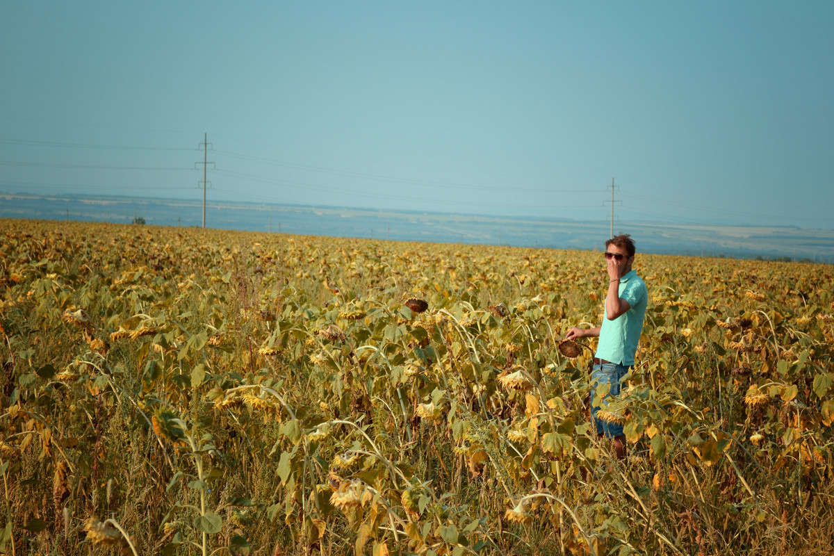 ... ����� ����� ����� �� PhotoGeek.ru #����� #������ ��� ������� #������ ������