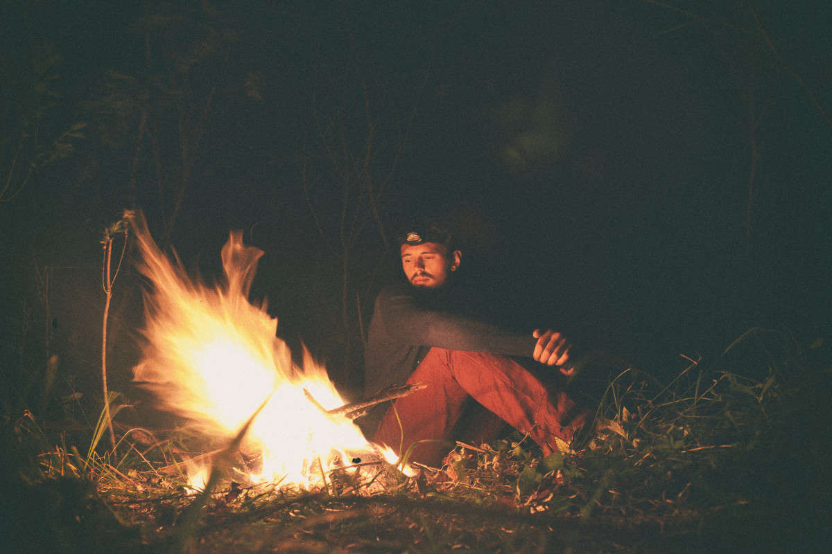 ... ����� ����� ����� �� PhotoGeek.ru #�������� ���������� #���������������