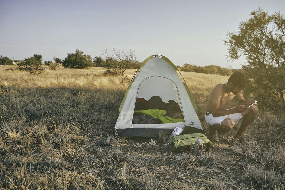 ������� ������ ����� ����� ����� �� PhotoGeek.ru #������ ��� �������