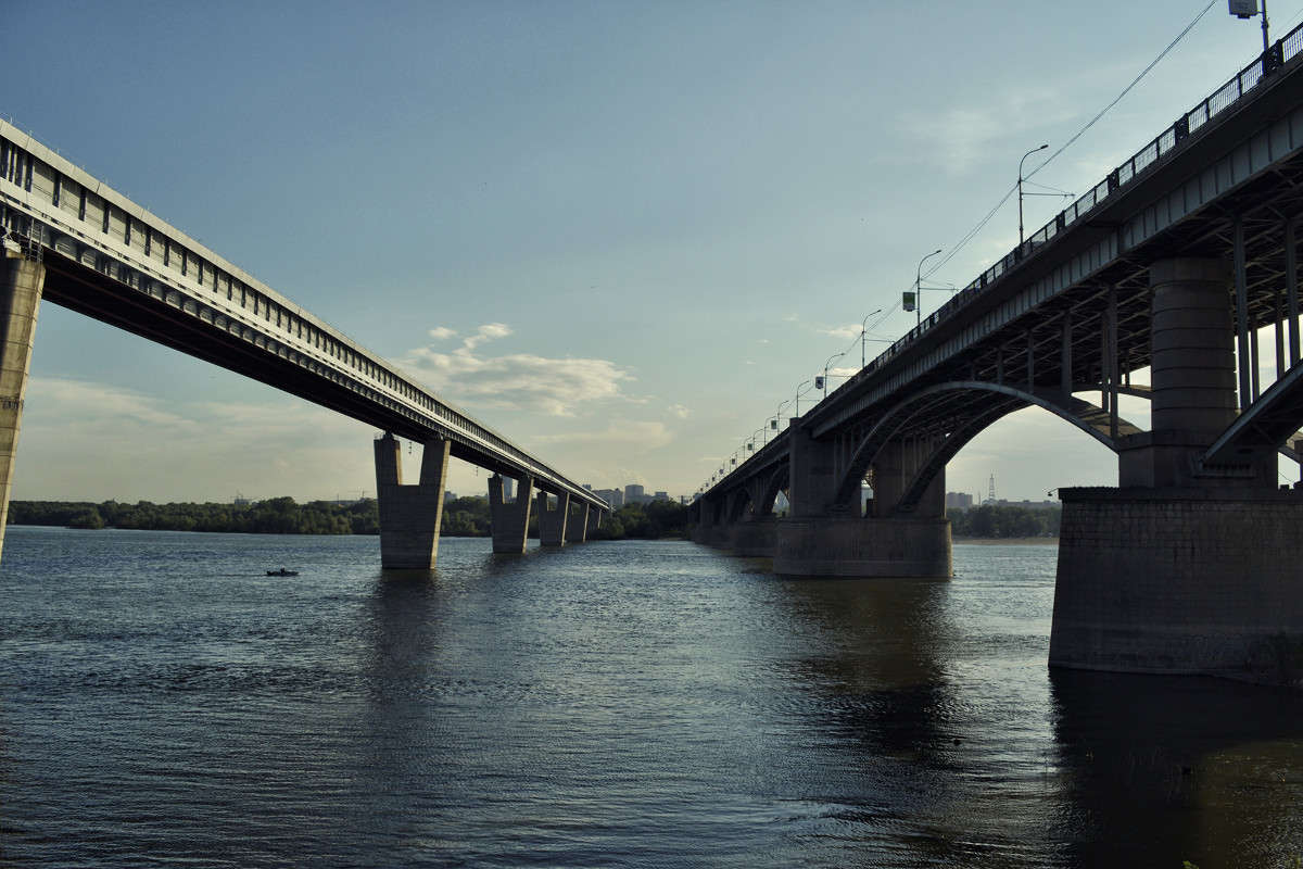 2 ����� ����� ����� ����� �� PhotoGeek.ru #����� #������ ������