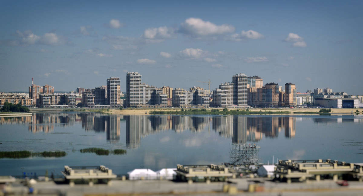 ������ ����� ����� ����� �� PhotoGeek.ru #����� #����������� #������ ������ #��������� ������