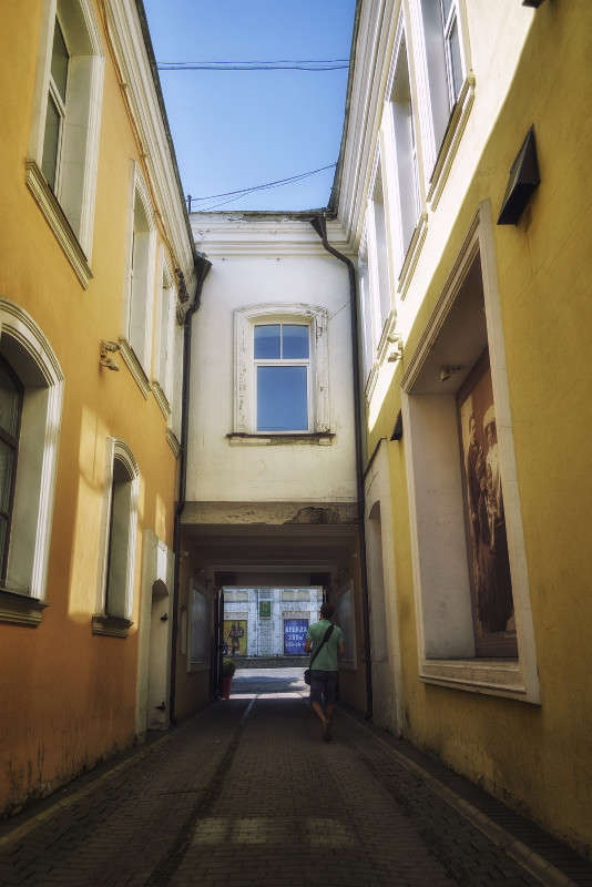 ��������� ������ � ������ ����� ����� ����� ����� �� PhotoGeek.ru #����� #����������� #������ ������