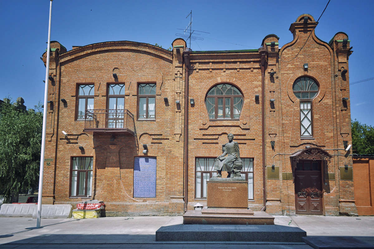 ... ����� ����� ����� �� PhotoGeek.ru #����� #����������� #������ ������