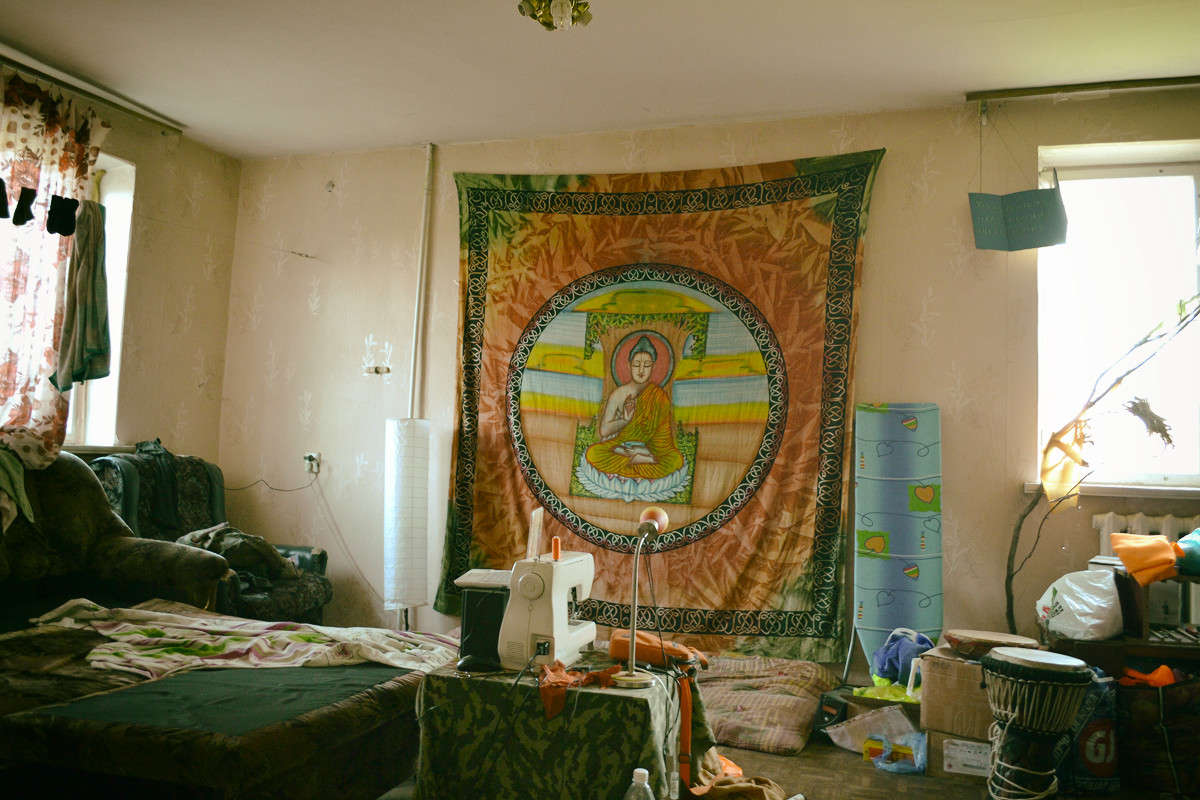 ��� ������ ����� ����� ����� �� PhotoGeek.ru #�������� ����������