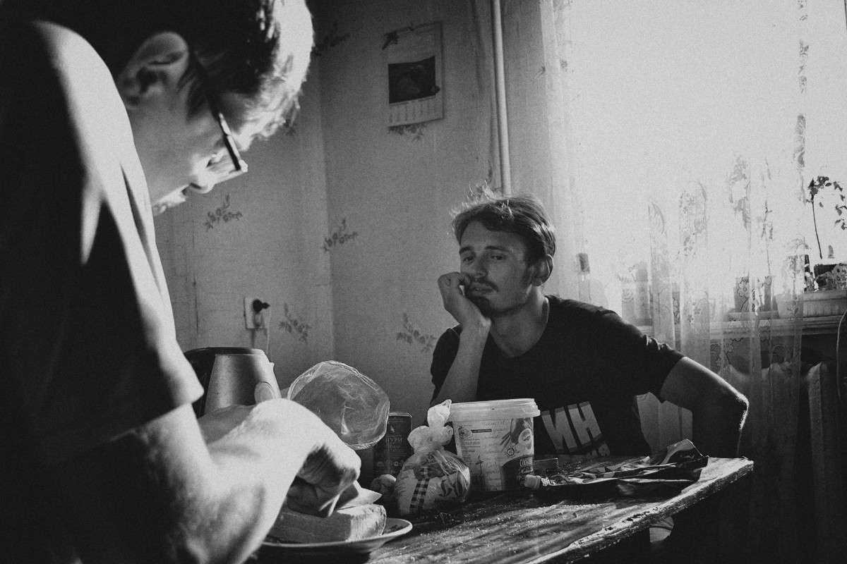 ... ����� ����� ����� �� PhotoGeek.ru #�������� ����������