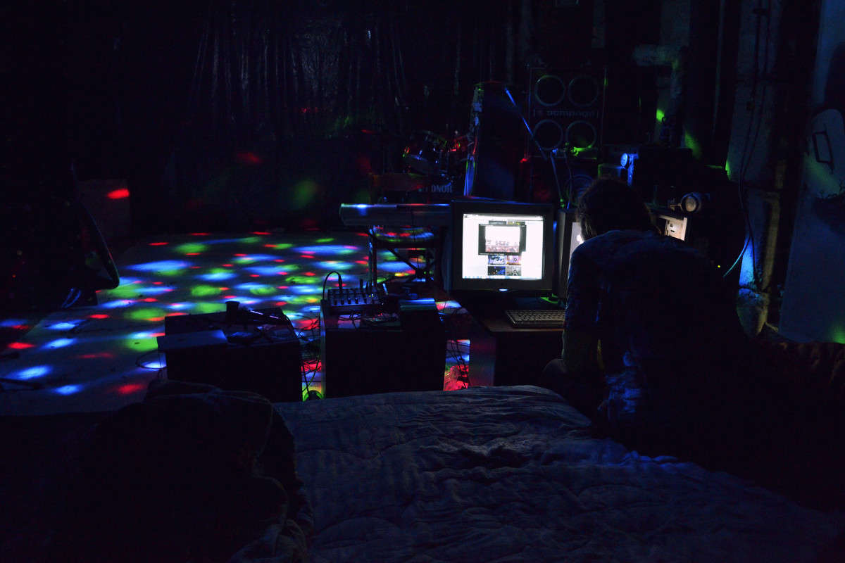 ... ����� ����� ����� �� PhotoGeek.ru #�������� ����������