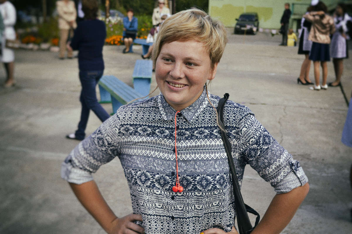 ... ����� ����� ����� �� PhotoGeek.ru #�������