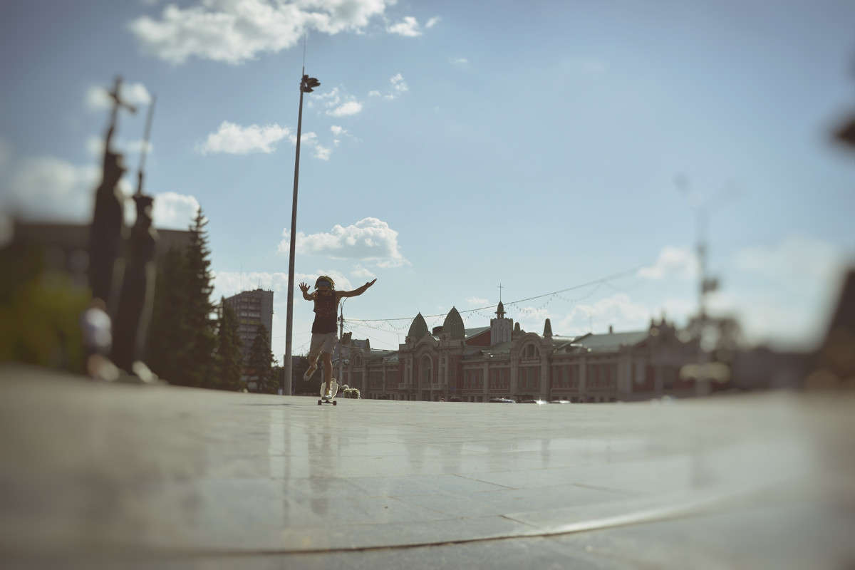 ... ����� ����� ����� �� PhotoGeek.ru #�������� ���������� #�����-����