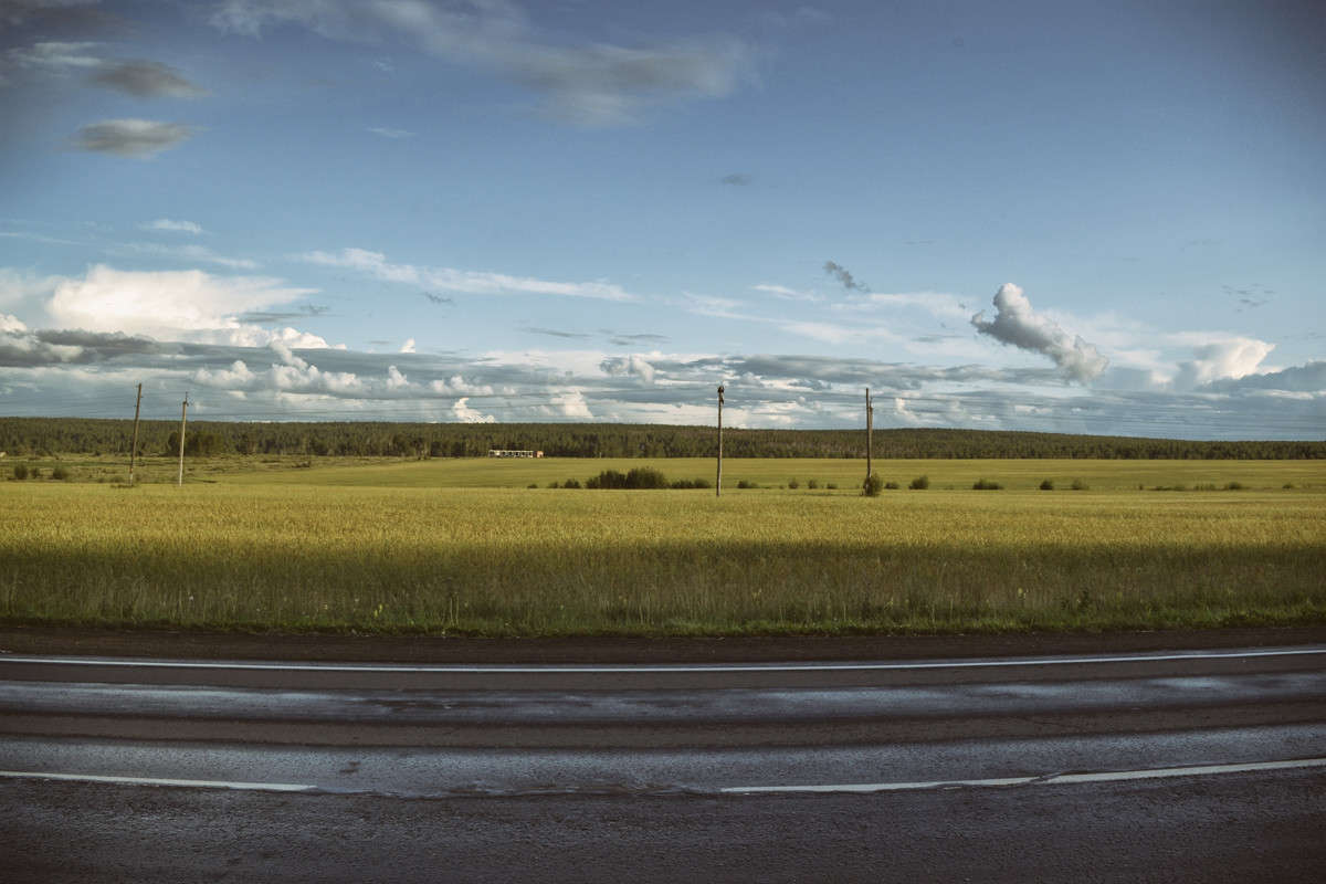 ... ����� ����� ����� �� PhotoGeek.ru #������ ��� �������