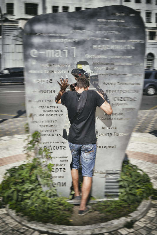 ������ � ������������ ��������� ����� ����� ����� �� PhotoGeek.ru #�������� ���������� #�����-����