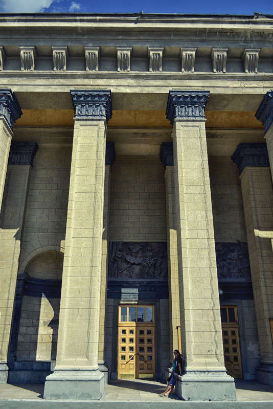 ... ����� ����� ����� �� PhotoGeek.ru #����� #����������� #������ ������