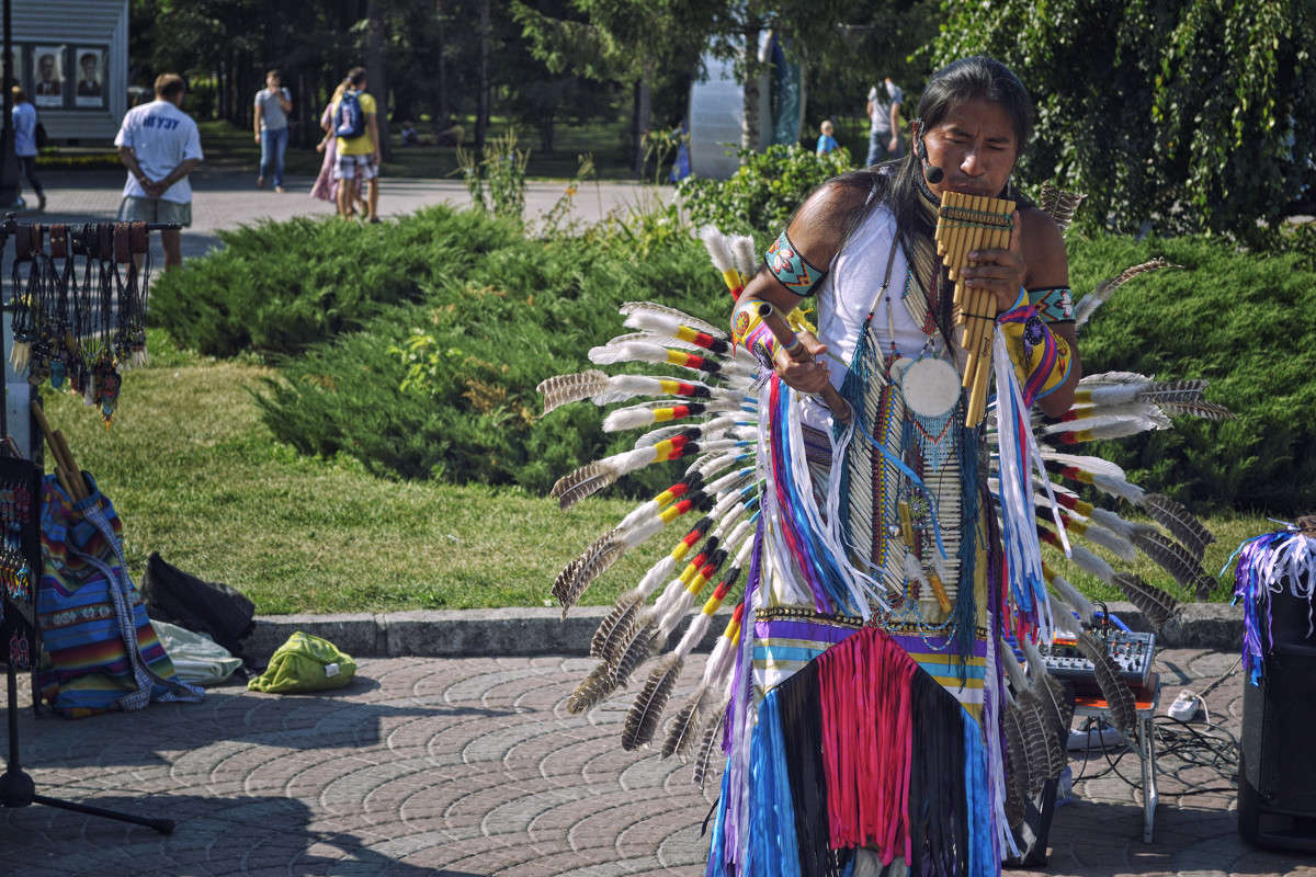 ����������� ������ ����� ����� ����� �� PhotoGeek.ru #�������� ���������� #���������������