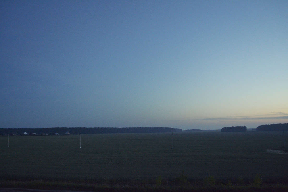 ... ����� ����� ����� �� PhotoGeek.ru #������ ��� �������