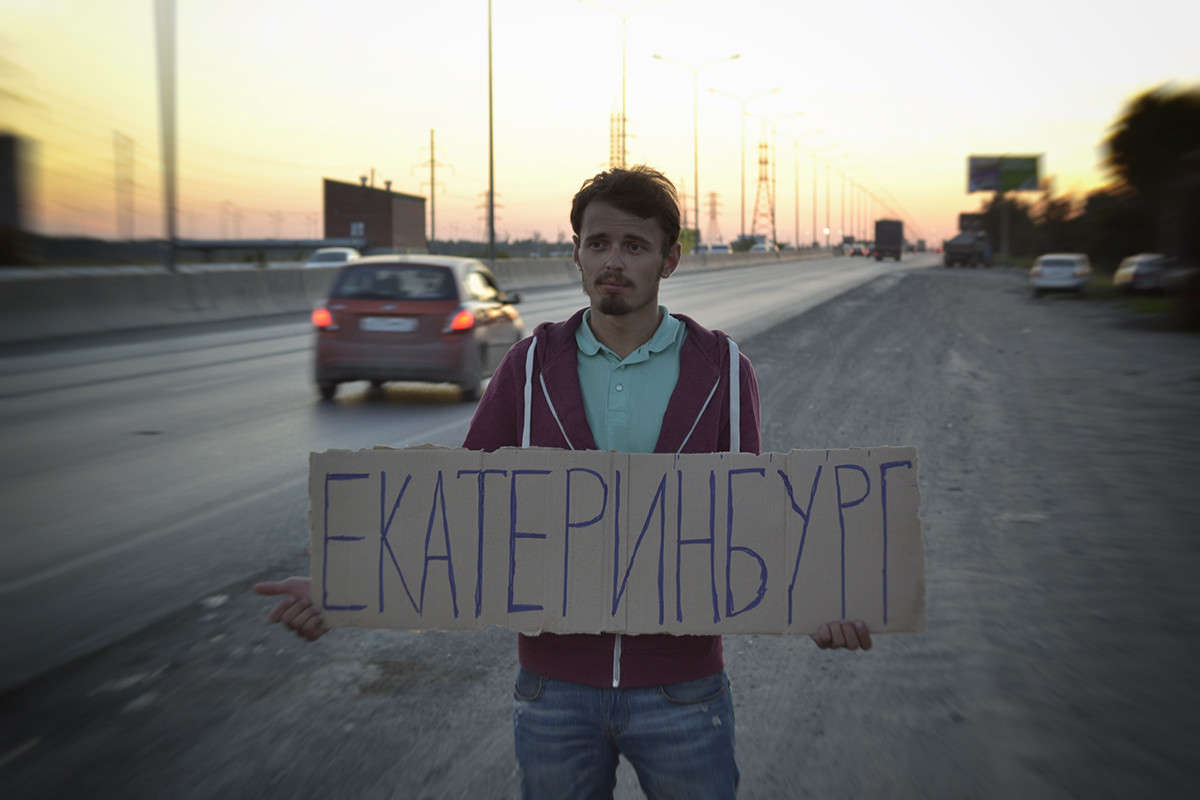 ... ����� ����� ����� �� PhotoGeek.ru #�������� ���������� #���������������