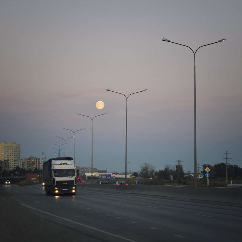 ���������� ����� ����� ����� �� PhotoGeek.ru #����� #������ ��� ������� #��������� ������