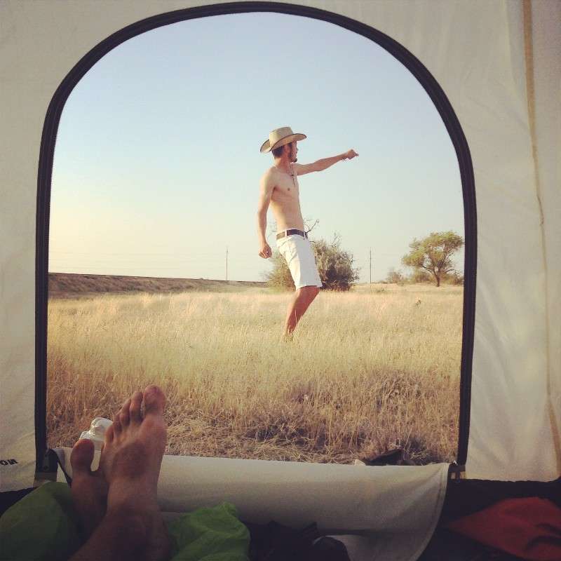 ... ����� ����� ����� �� PhotoGeek.ru #�������� ���������� #���������������