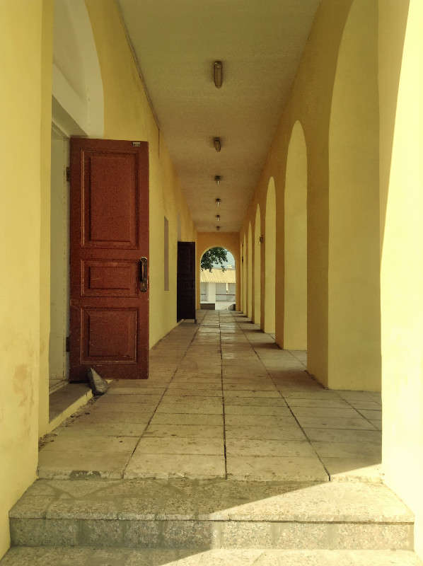 ... ����� ����� ����� �� PhotoGeek.ru #�����������