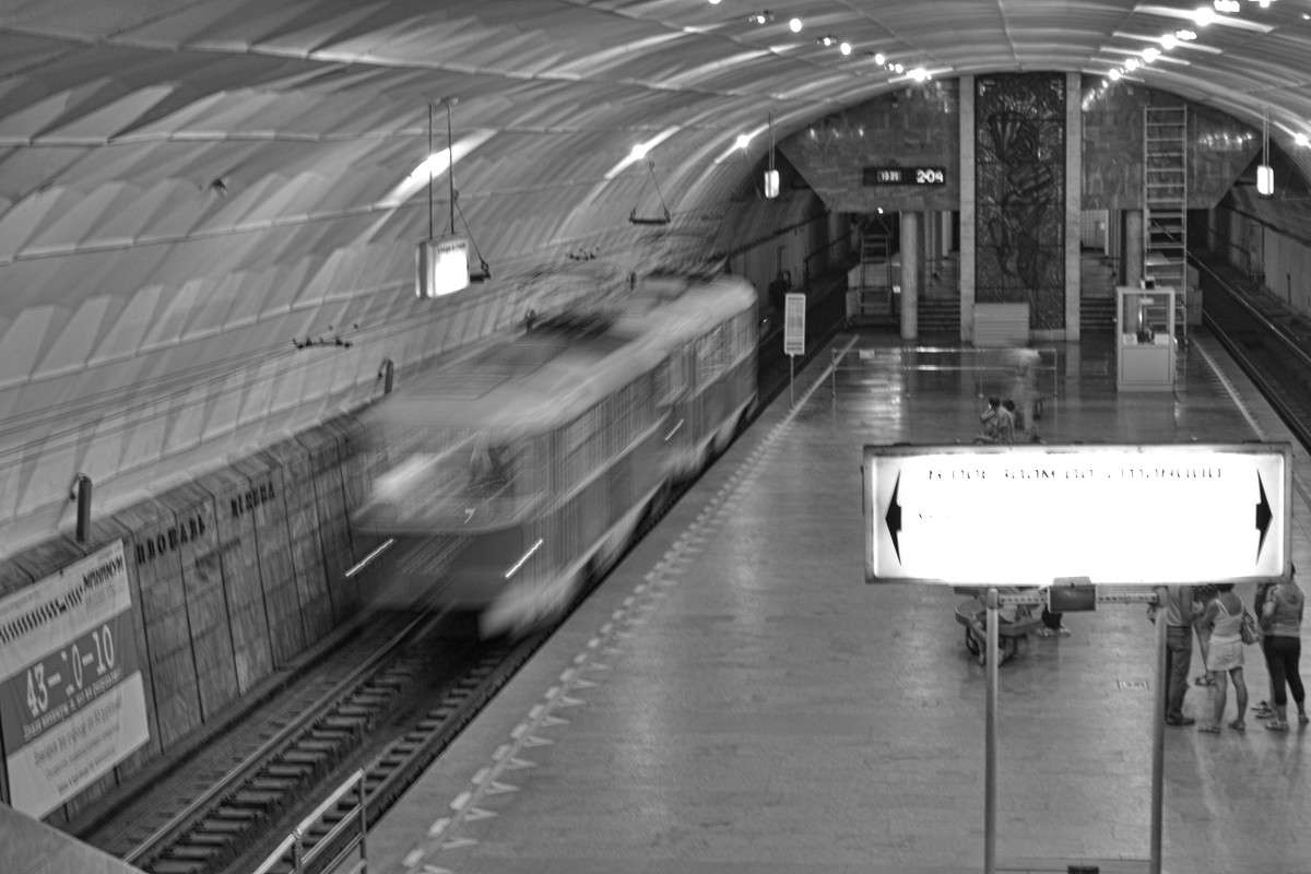 ���������� ������� ����� ����� ����� �� PhotoGeek.ru #����� #�������� ����������