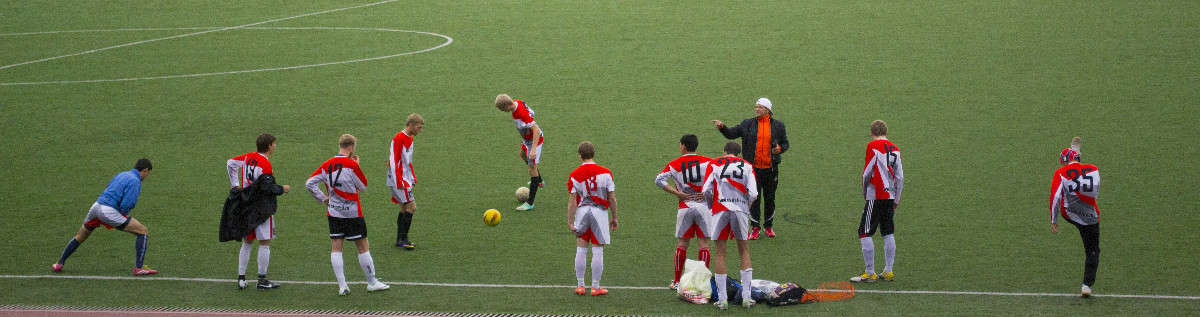 ... ����� ����� ����� �� PhotoGeek.ru #����� #��������