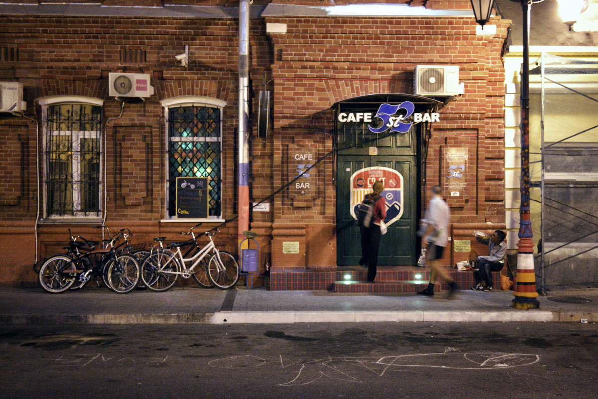 ... ����� ����� ����� �� PhotoGeek.ru #����� #�������� ���������� #������ ������ #�����-����