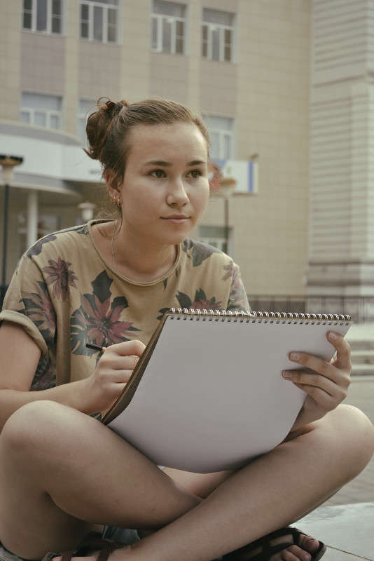 ���� ����� ����� ����� �� PhotoGeek.ru #�������