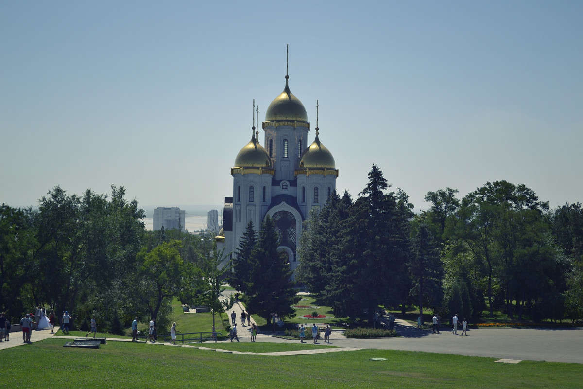 ��� ���� � ���������� ����� ����� ����� �� PhotoGeek.ru #����� #����������� #��������� ������