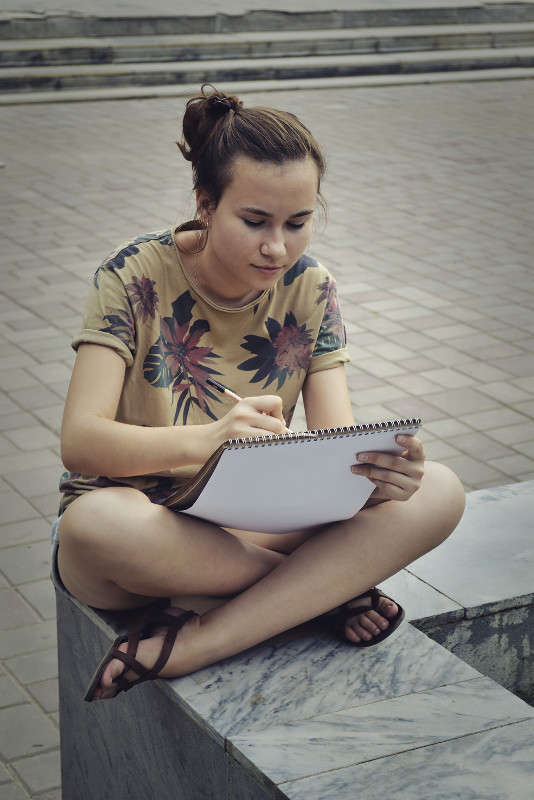 ... ����� ����� ����� �� PhotoGeek.ru #�������