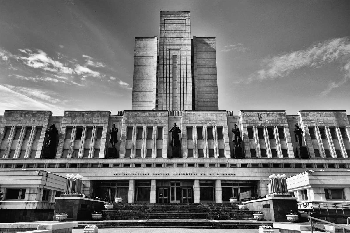 ���������� ����� ����� ����� �� PhotoGeek.ru #����� #����������� #������ ������