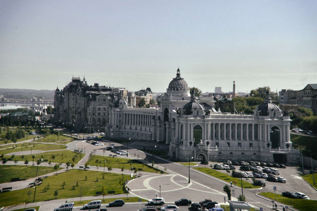 ������ ����� ����� ����� �� PhotoGeek.ru #����� #����������� #������ ������ #��������� ������