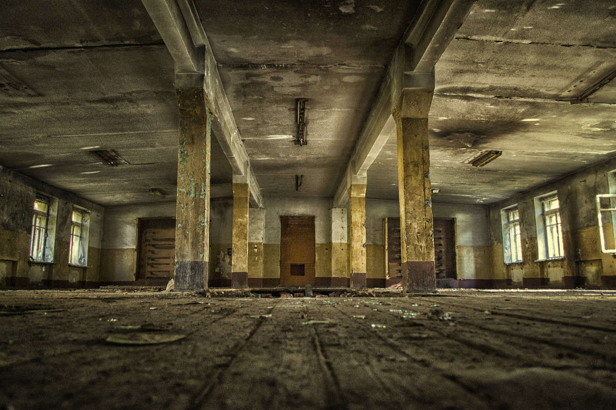 ... ����� ����� ����� �� PhotoGeek.ru #�����������