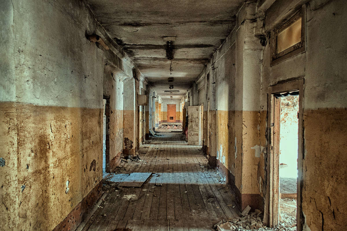 ������� ����� ����� ����� �� PhotoGeek.ru #�����������