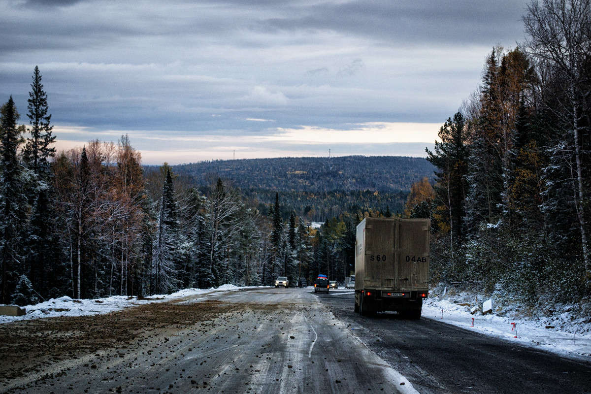 ... ����� ����� ����� �� PhotoGeek.ru #������ ��� �������