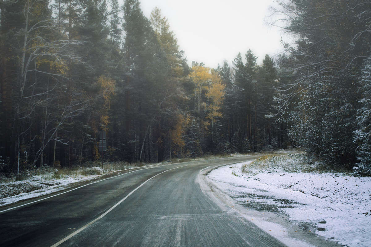 ... ����� ����� ����� �� PhotoGeek.ru #������ ��� �������