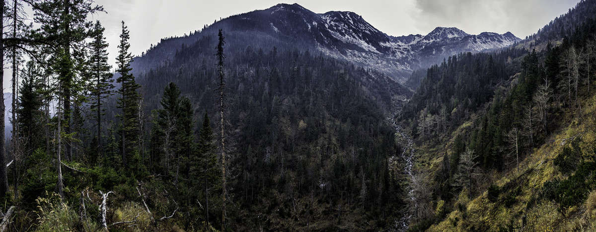 ������ ����� ����� ����� �� PhotoGeek.ru #������ ��� ������� #��������