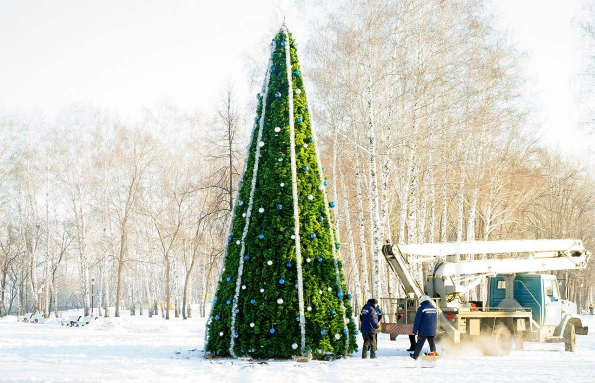 ... ����� ��������� ������� �� PhotoGeek.ru #����� #������ ��� ������� #��������� ������ #����� ��������������