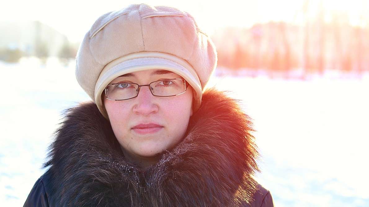 ... ����� ��������� ������� �� PhotoGeek.ru #�������