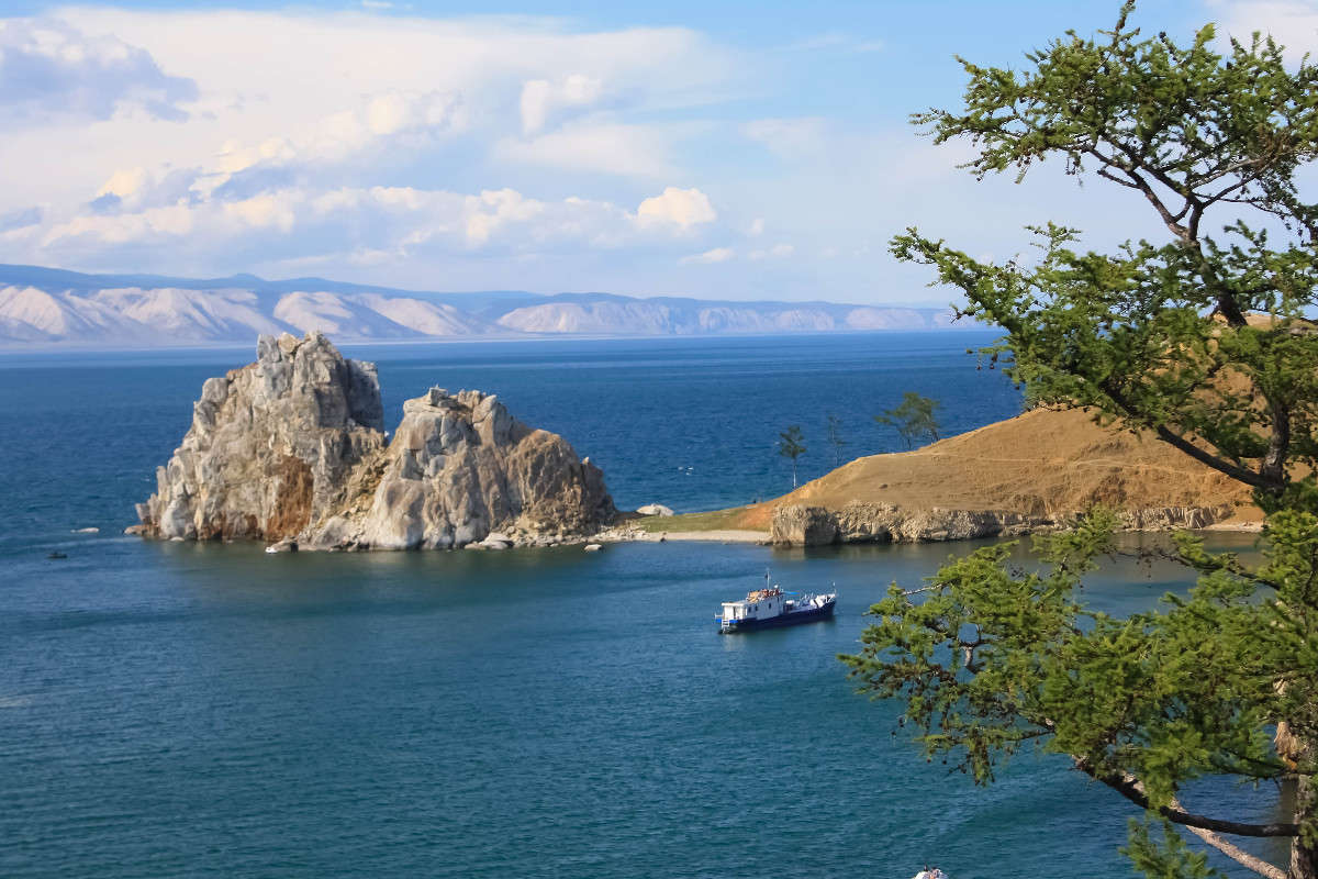 ����� �������, ������ ������ ����� �����  �� PhotoGeek.ru #������ ��� �������