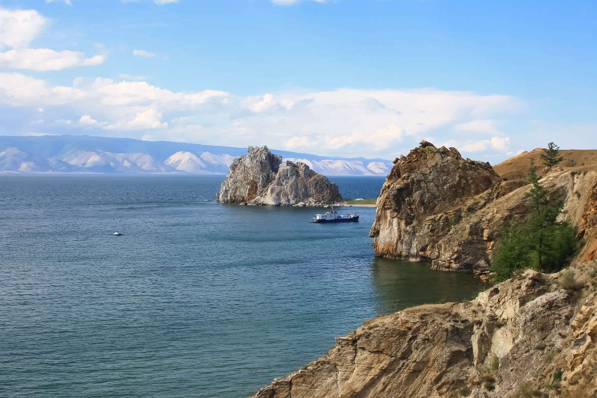 ... ����� �����  �� PhotoGeek.ru #������ ��� �������