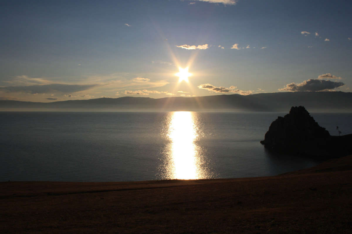 ���������� ����� �� ��.������ ����� �����  �� PhotoGeek.ru #������ ��� �������