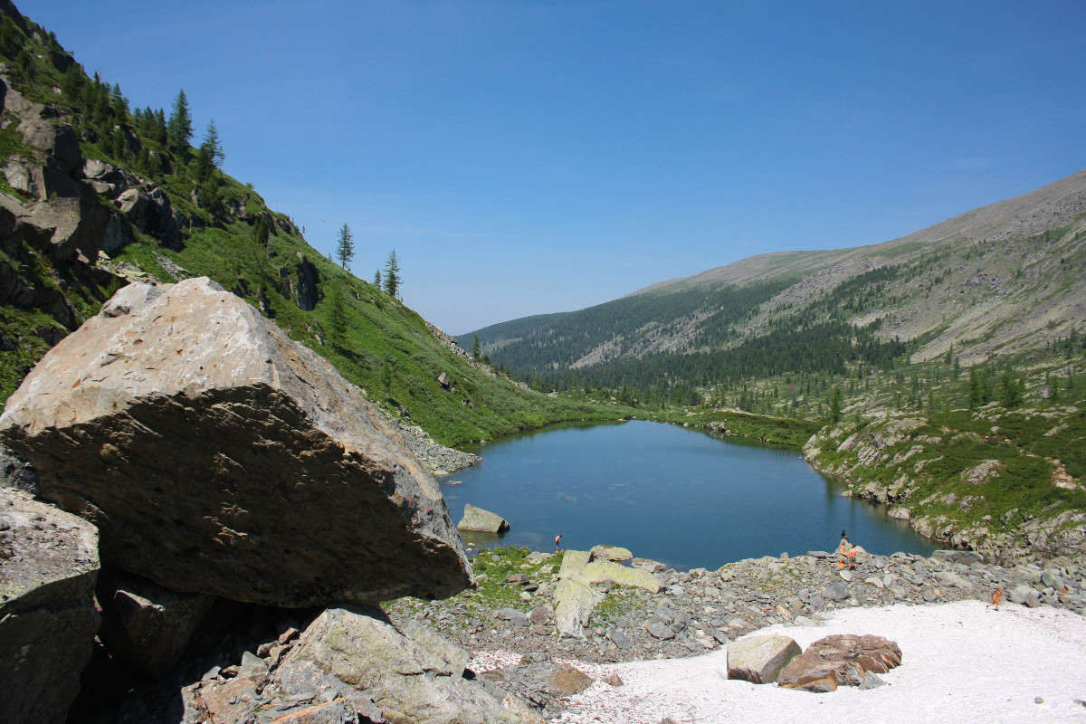 ������ �����. ����� �����  �� PhotoGeek.ru #������ ��� �������