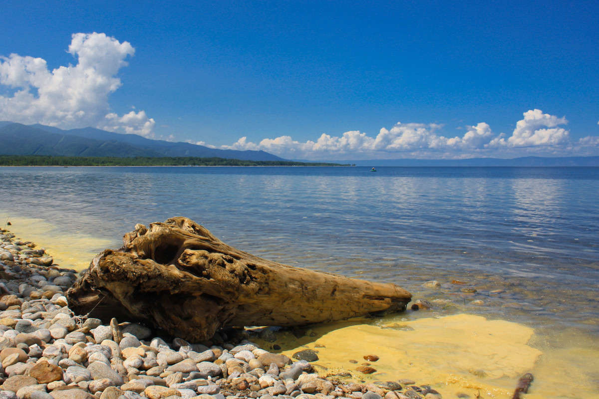 �� ������ ������� ����� �����  �� PhotoGeek.ru #������ ��� �������